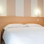 Hotel Mirandola Hotel