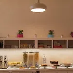 Hotel Hotel Mirandola 3*