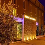 Hotel Mirandola