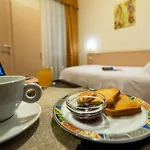 Hotel Mirandola Hotel 3*