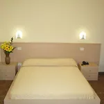 Hotel Mirandola 3*