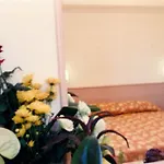 Hotel Mirandola Hotel