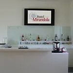 Hotel Mirandola Hotel
