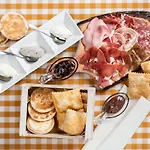 Hotel Hotel Mirandola 3*