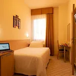 Hotel Mirandola Hotel