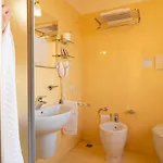 Hotel Mirandola Mirandola