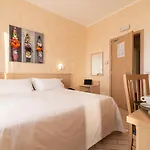 Hotel Hotel Mirandola