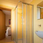 Hotel Hotel Mirandola 3*