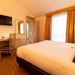 Hotel Hotel Mirandola Mirandola