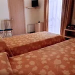 Hotel Mirandola Hotel 3*
