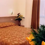 Hotel Hotel Mirandola Mirandola