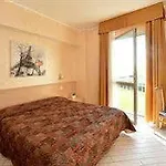 Hotel Mirandola Hotel 3*