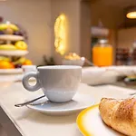 Hotel Hotel Mirandola Mirandola