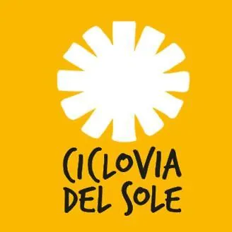 Hotel Mirandola 3* Mirandola