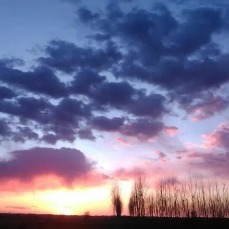 Hotel Hotel Mirandola