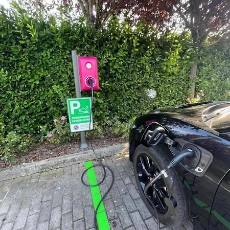 Hotel Mirandola Hotel Mirandola