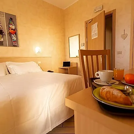 Hotel Hotel Mirandola 3*