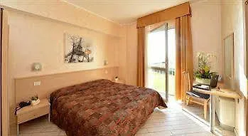 Hotel Mirandola 호텔 3*