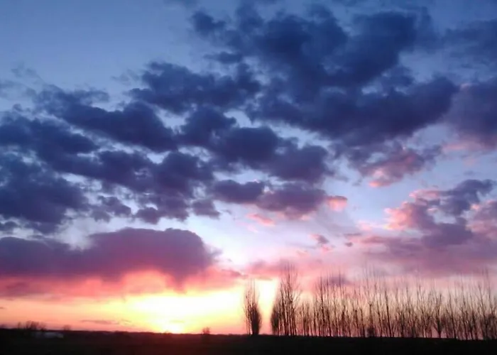 Hotell Hotel Mirandola