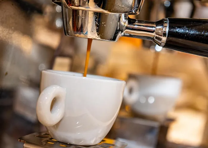 Hotel Mirandola Hotel 3*