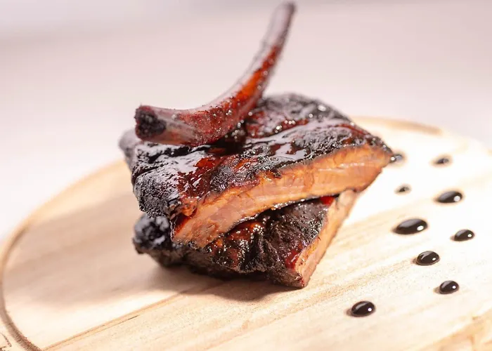 Hotell Hotel Mirandola Mirandola