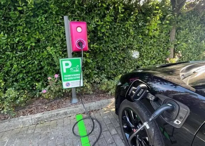 Hotel Mirandola Hotel Mirandola