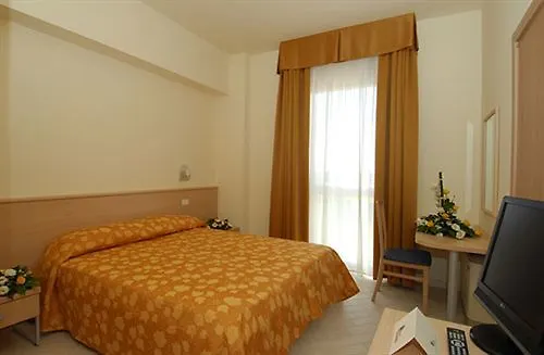 Hotel Mirandola Hotel Mirandola