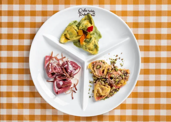 Hotel Hotel Mirandola 3*